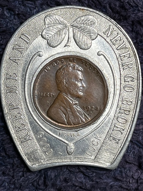 Post-Your-Coins-From-1922!
